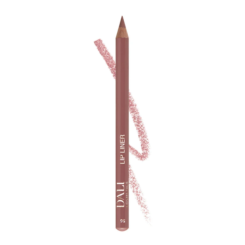 Buy Dali Lipliner Pen - Medaid Official Store