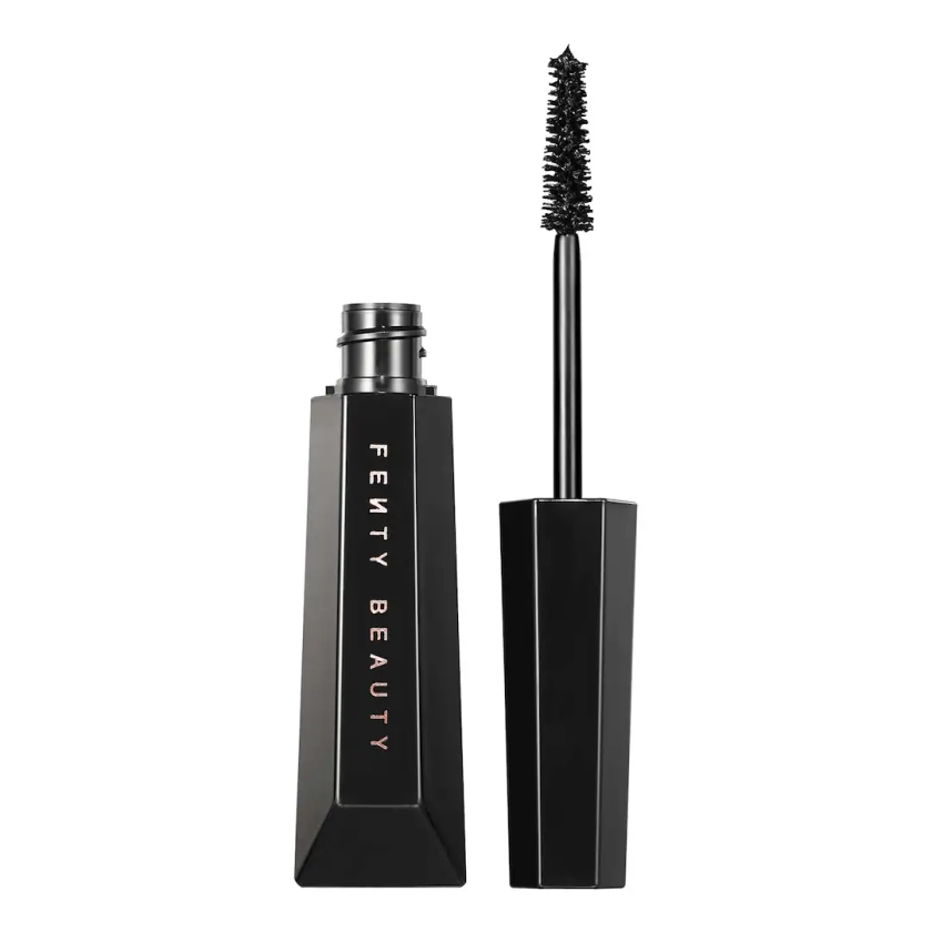 Fenty Beauty HELLA THICC VOLUMIZING MASCARA