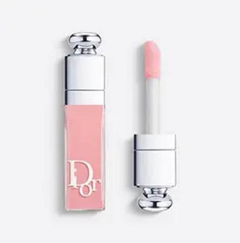 Dior Addict Lip Maximizer MINI 2ML