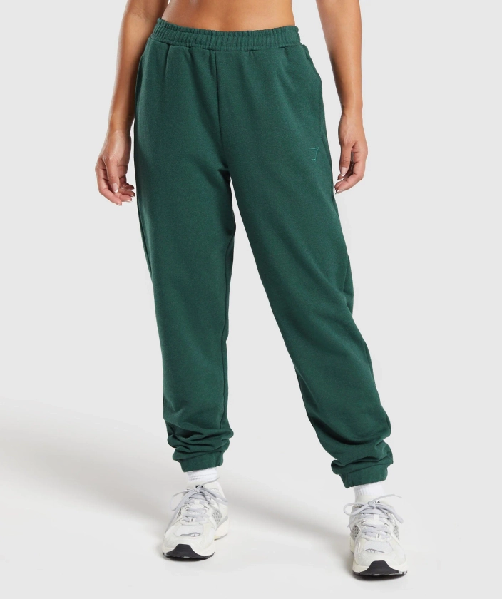 Rest Day Sweats Joggers