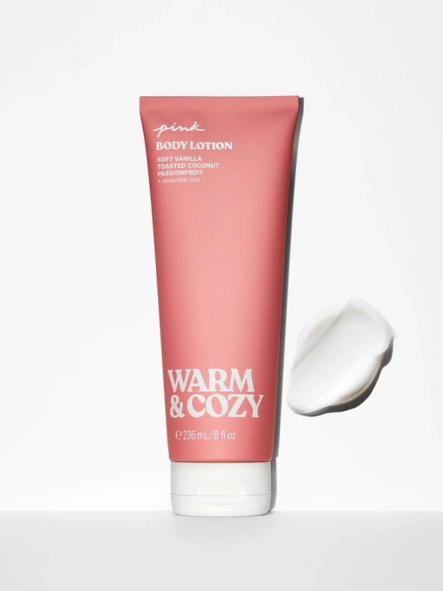 Buy Body Lotion - Order Body Care online 5000009567 - Victoria's Secret US