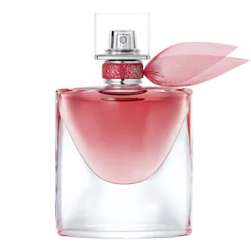 LANCÔMELa Vie est Belle Intensément - Eau de Parfum Intense 211 avis