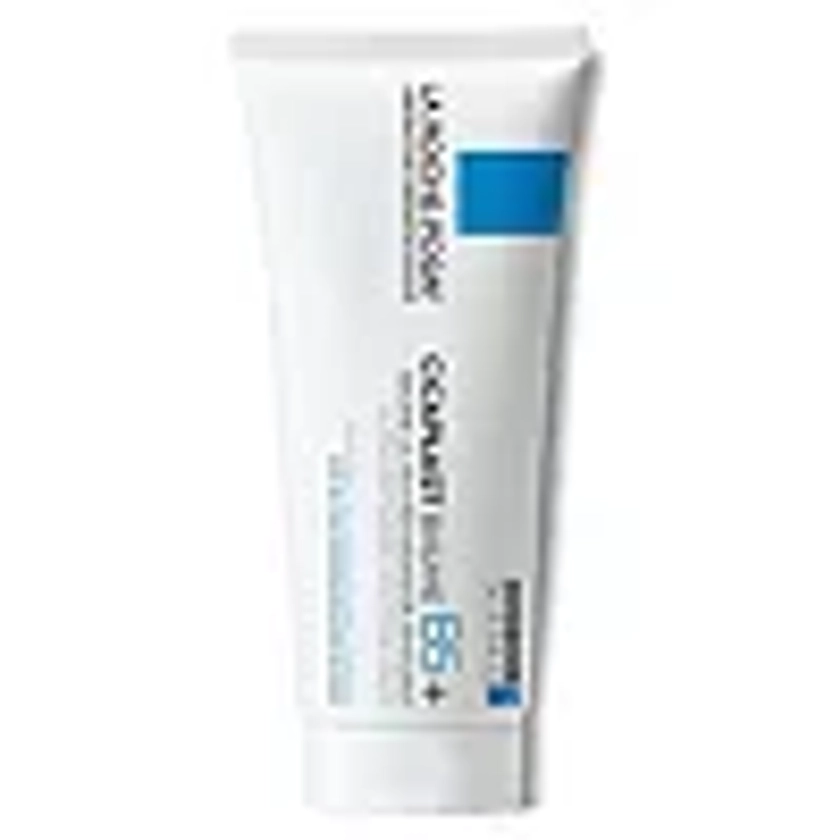 La Roche-Posay Cicaplast Soothing Face and Body Balm B5 100ml