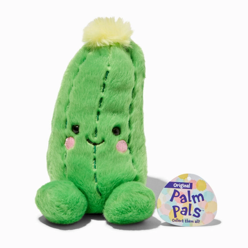 Palm Pals™ Dillian 5" Soft Toy