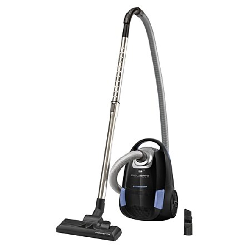 Aspirateur avec sac Rowenta City Space RO2611EA