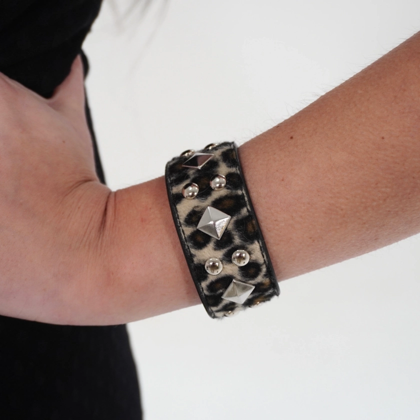 Hanna Cuff