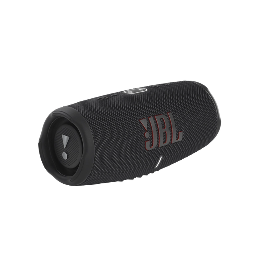 Koop JBL CHARGE 5 | Draagbare speaker | JBL NL