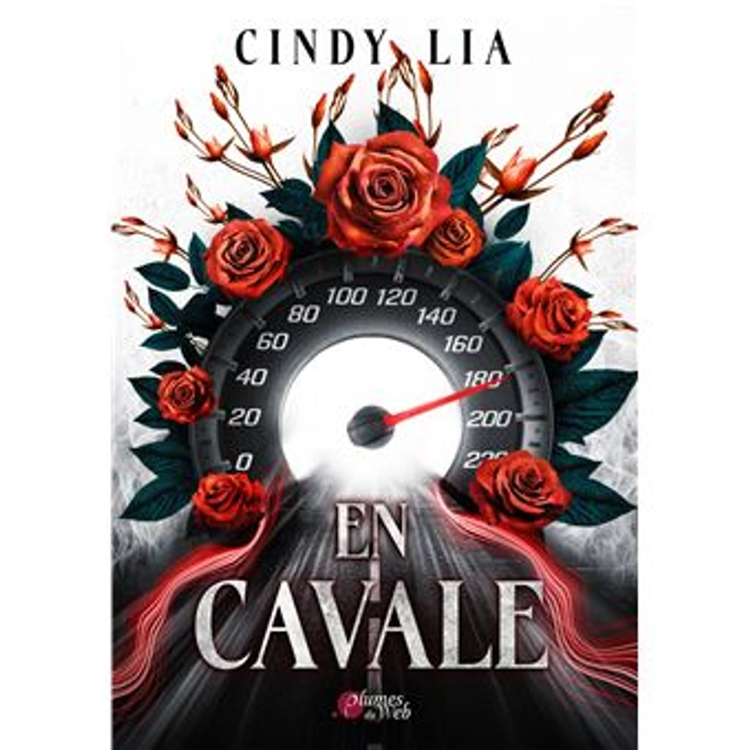 En cavale - Dernier livre de Lia Cindy - Précommande & date de sortie | fnac