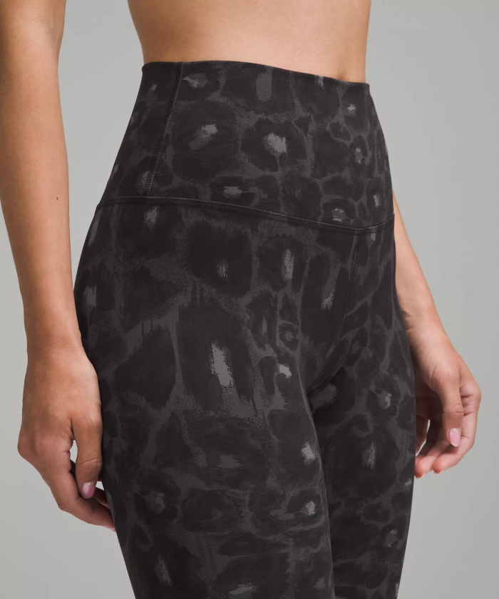 lululemon Align™ High-Rise Pant 28"