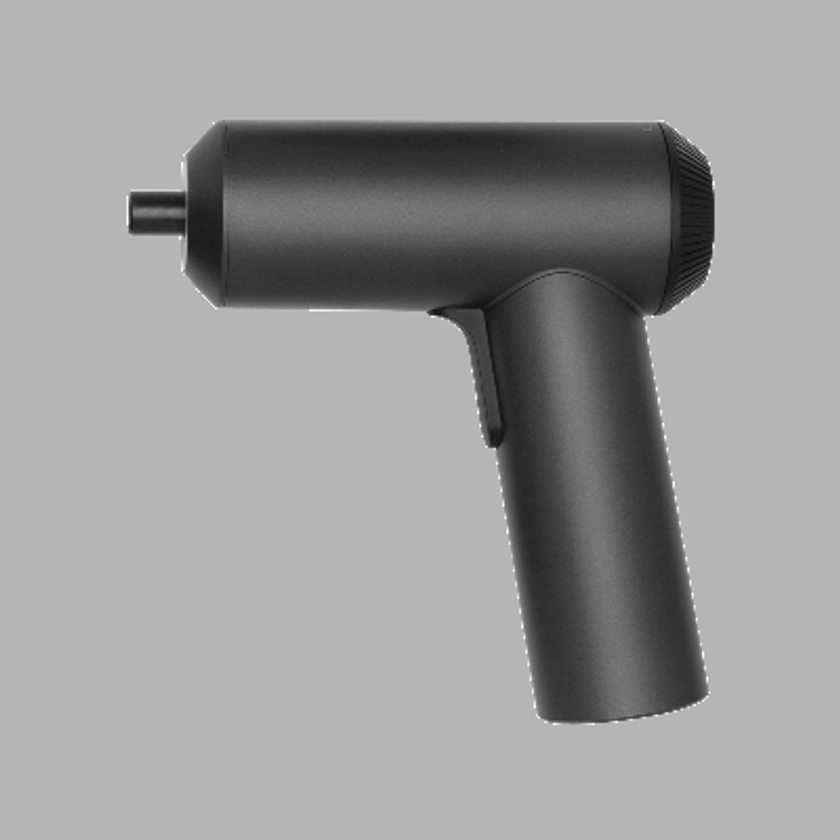 mi-cordless-screwdriver - Xiaomi France