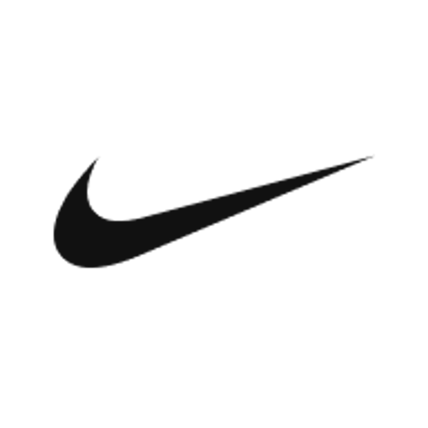 Nike Dunk. Nike.com