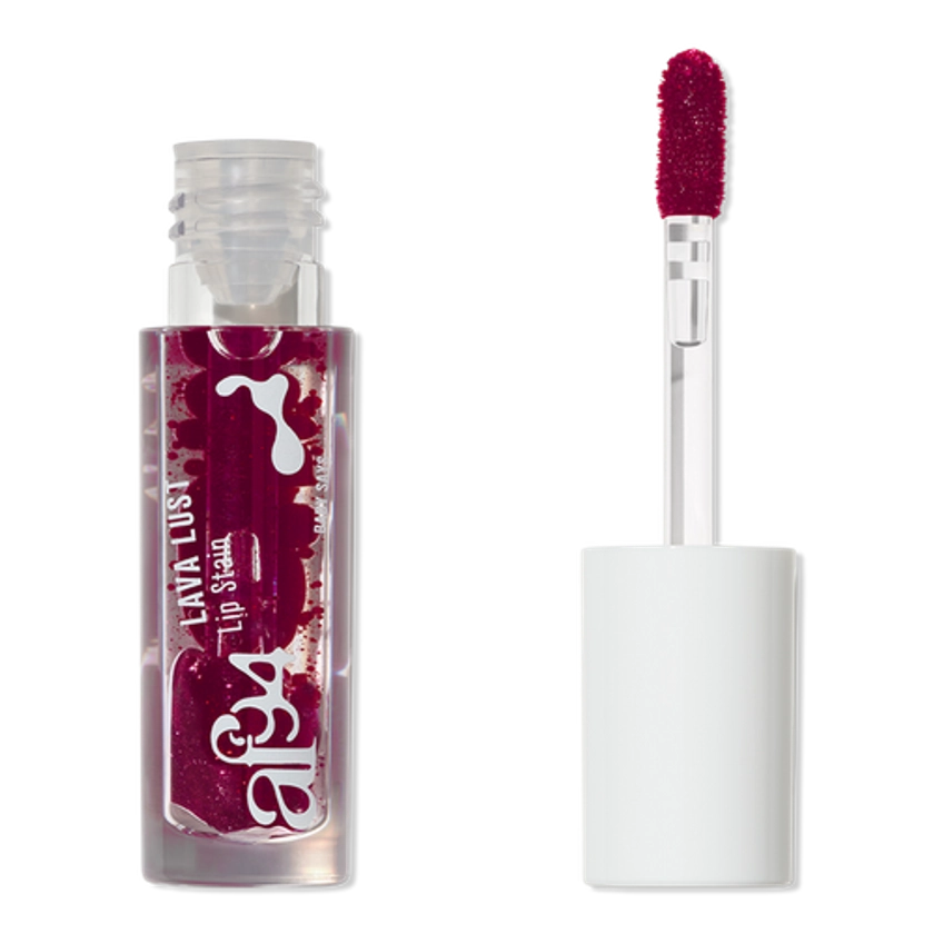 Baby Says Lava Lust Lip Stain - af94 | Ulta Beauty