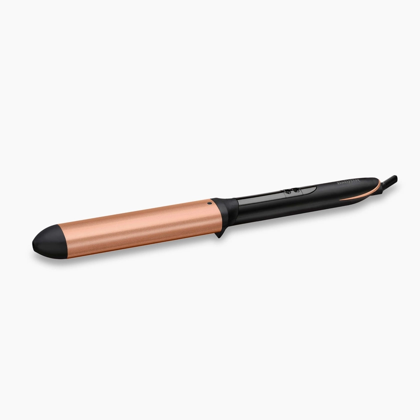 Boucleur Bronze Shimmer Wand | C456E | BaByliss