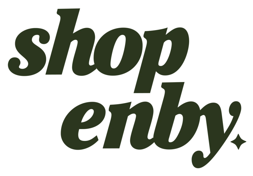 Buy Adult Toys Online ✦ shop enby ✦
