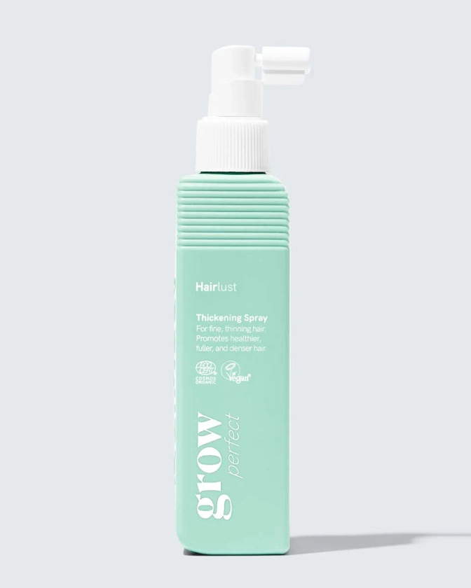 Grow Perfect™ Thickening Spray