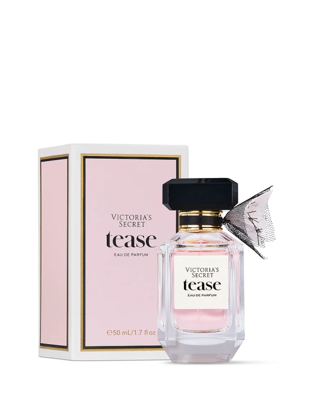 Buy Tease Eau de Parfum - Order Fragrances online 5000006609 - Victoria's Secret US