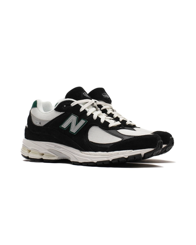 New Balance M 2002R RA