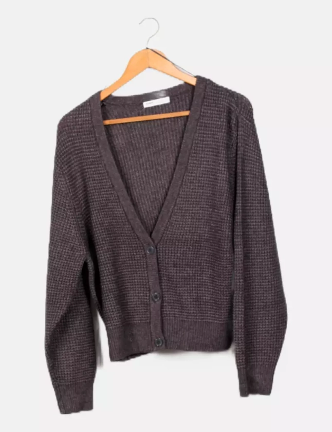 Pull&Bear Cardigan