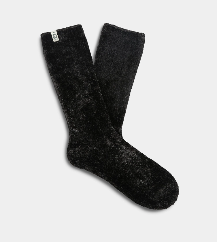 Leda Cozy Sock | UGG