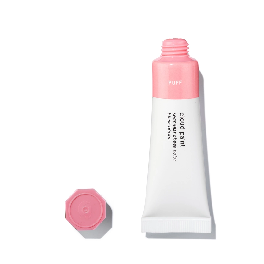 Glossier Cloud Paint Cream Blush (10ml) | Space NK