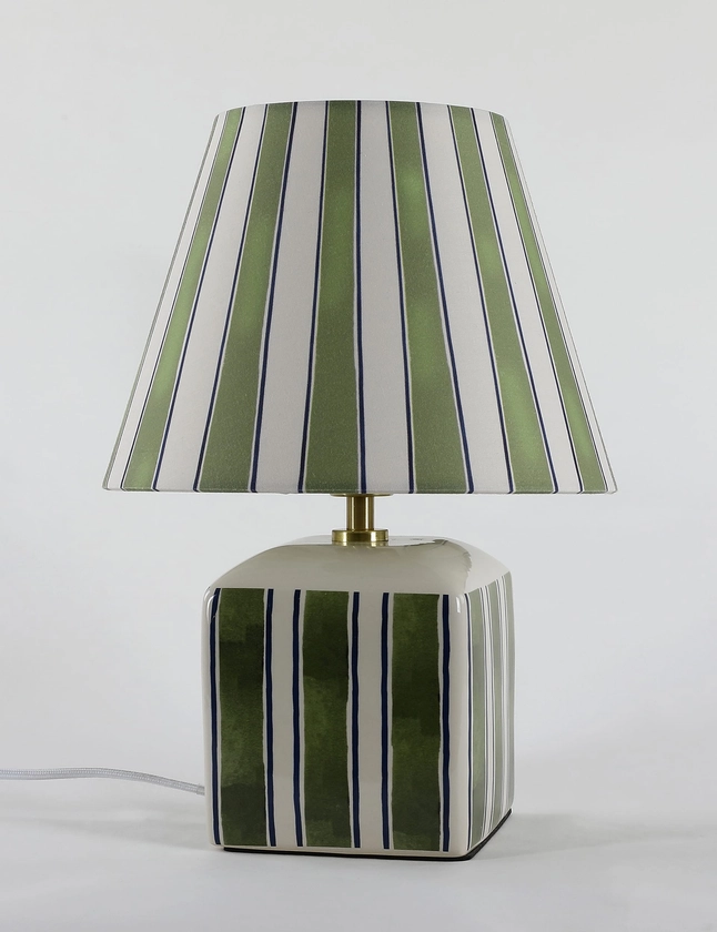 Ollie Table Lamp | M&S Collection | M&S