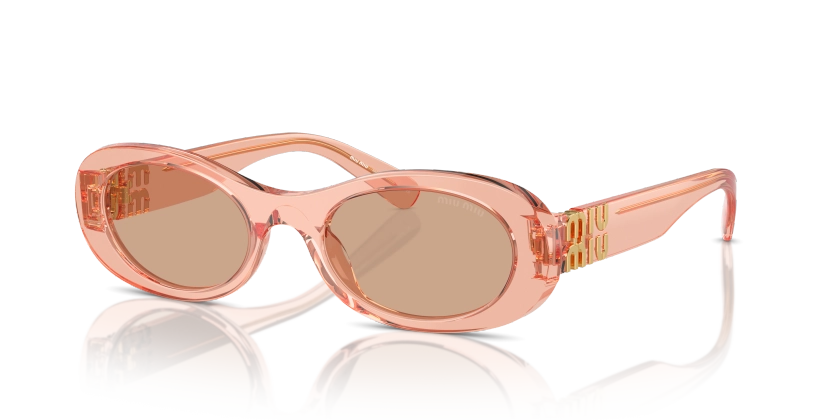 Miu Miu at Sunglass Hut®