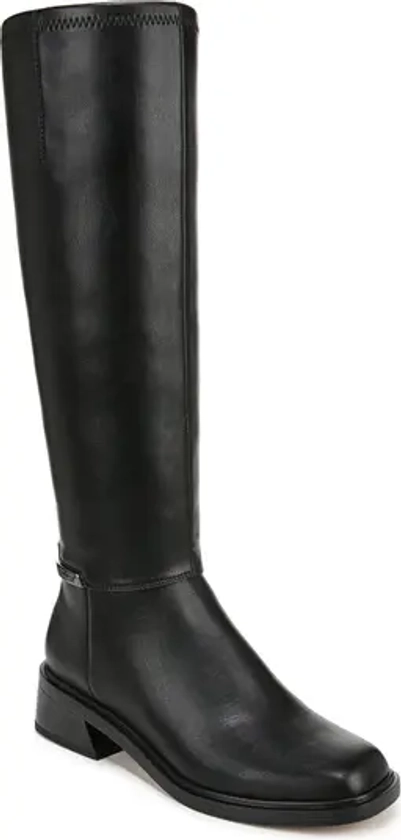 Franco Sarto Geralyn Boot (Women) | Nordstromrack