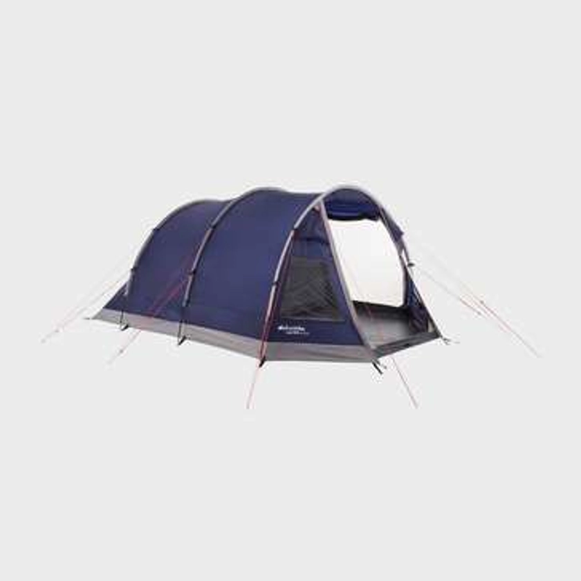 Hi-Gear Hampton 6 Nightfall Family Tent | GO Outdoors