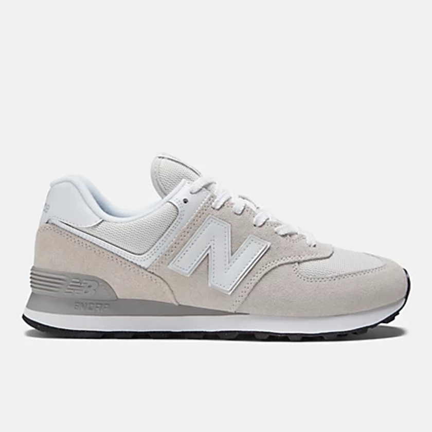 574 Core - New Balance