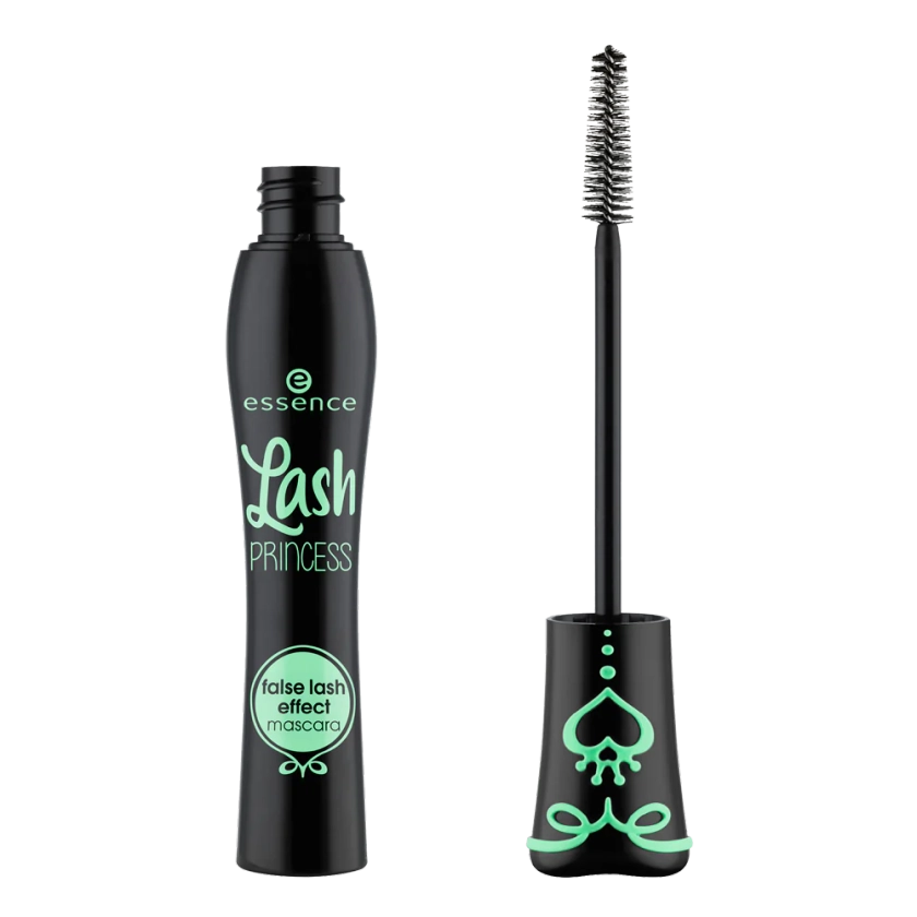 lash princess false lash mascara