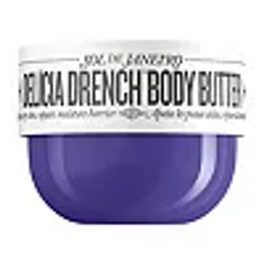 Sol de Janeiro Delicia Drench Body Butter 150ml