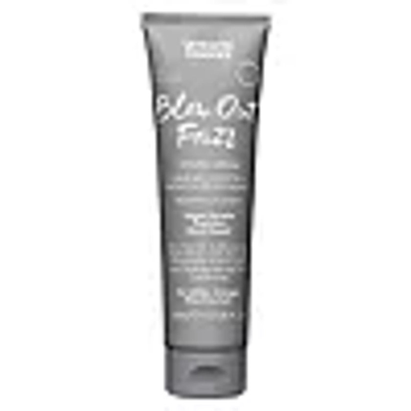 Umberto Giannini Blow Out Frizz Styling Cream 150ml - Boots