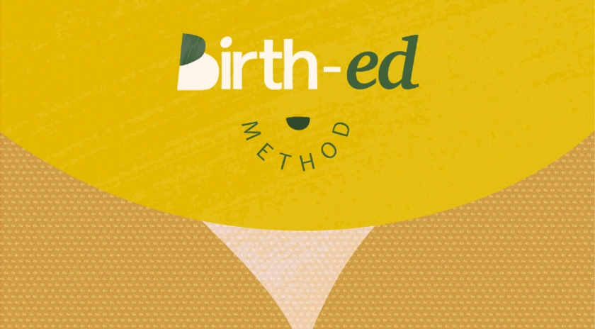 The Birth-ed Method