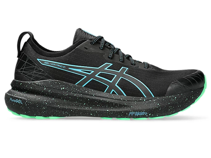 Search Results | ASICS