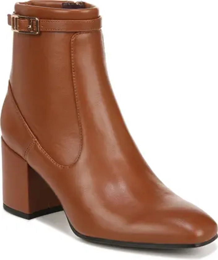 Franco Sarto Tribute Bootie (Women) | Nordstromrack