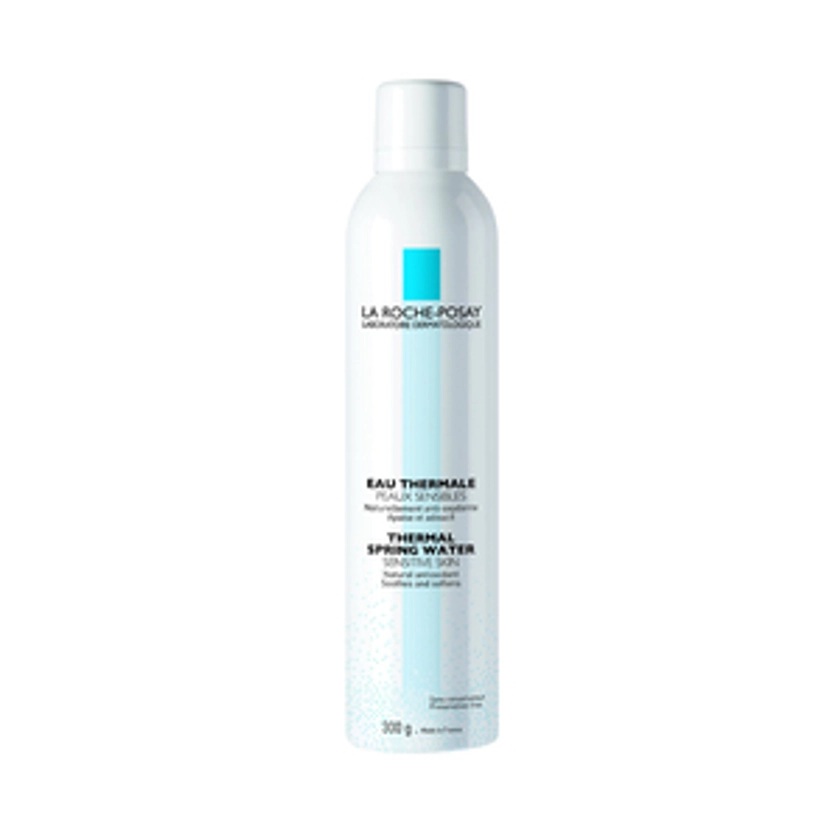 La Roche-Posay Thermal Water 300mL