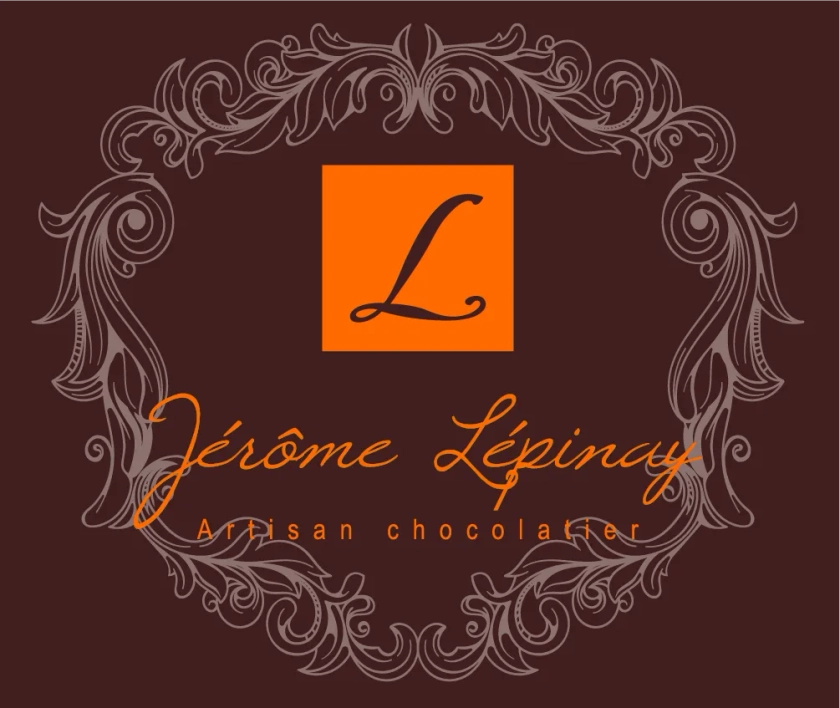 Lepinay Chocolatier Boutique