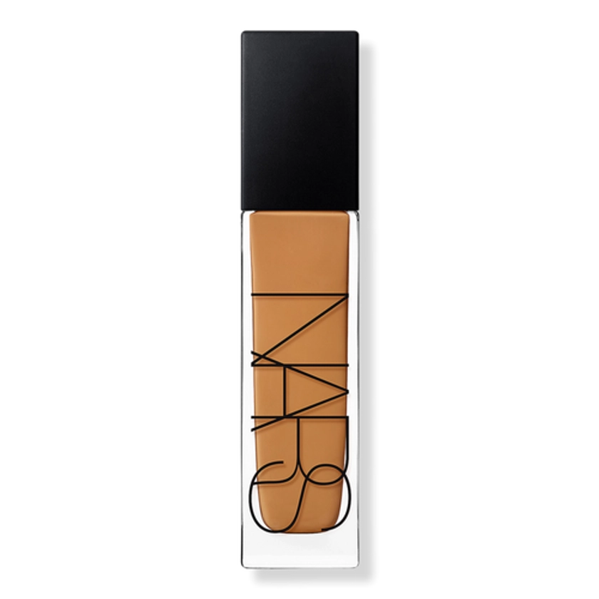 Natural Radiant Longwear Foundation