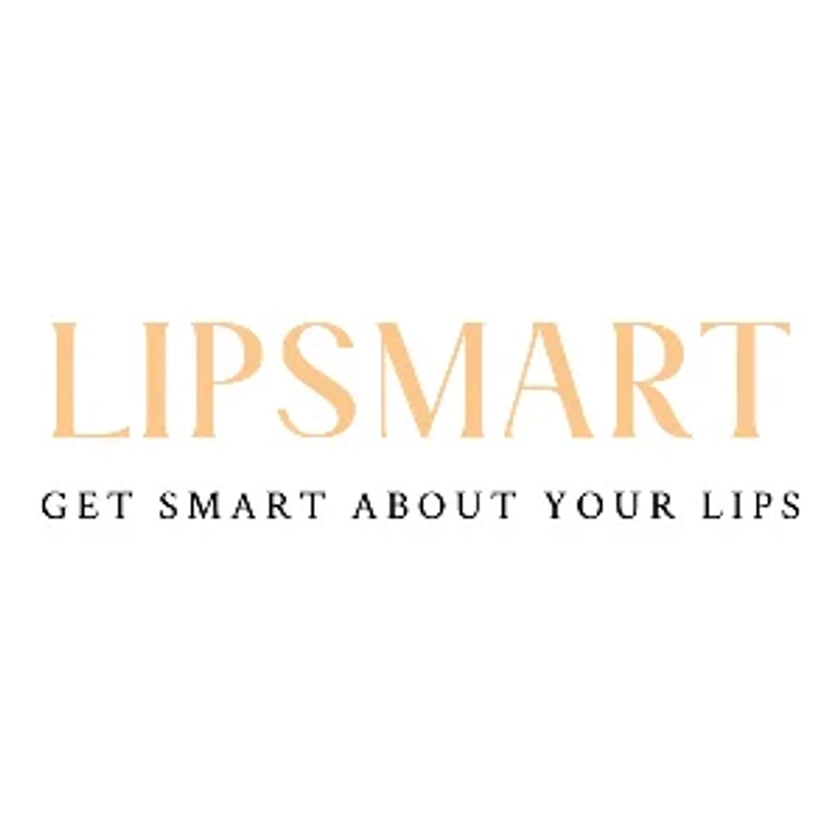Lipsmart - Ultra Hydrating Lip Treatment