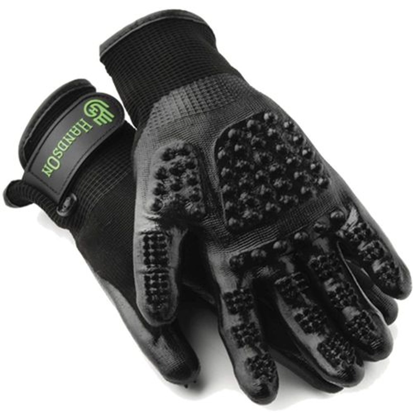 HandsOn™ Gloves in Colors | Dover Saddlery