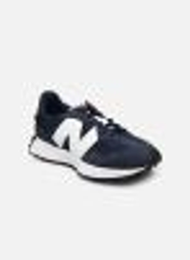 New Balance MS327 M @sarenza.com