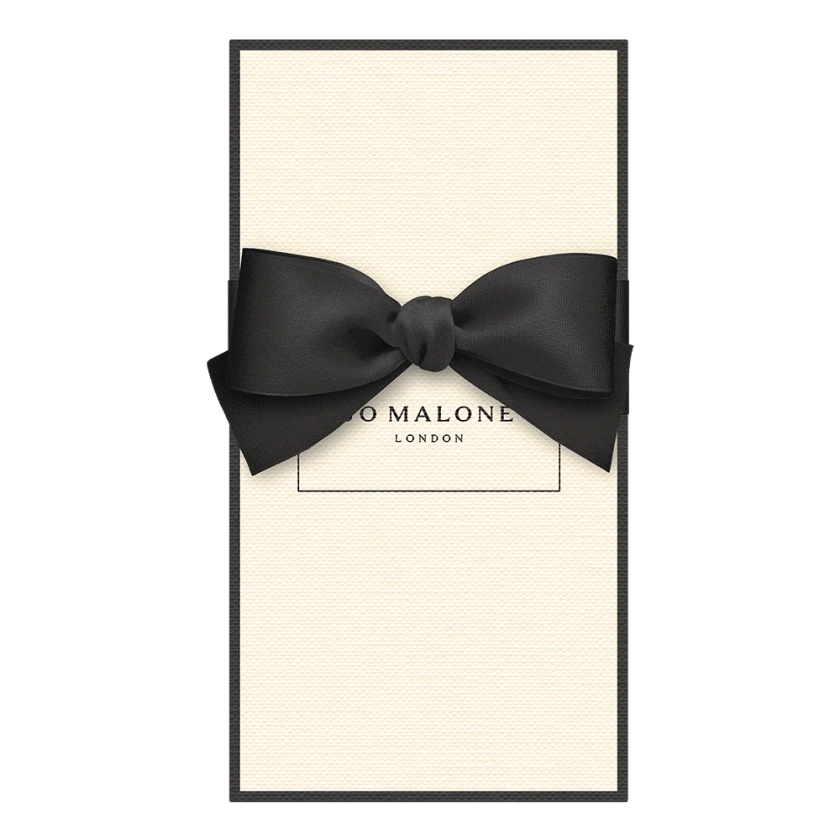 Cologne Orange Bitters | Jo Malone London | France E-commerce Site - French