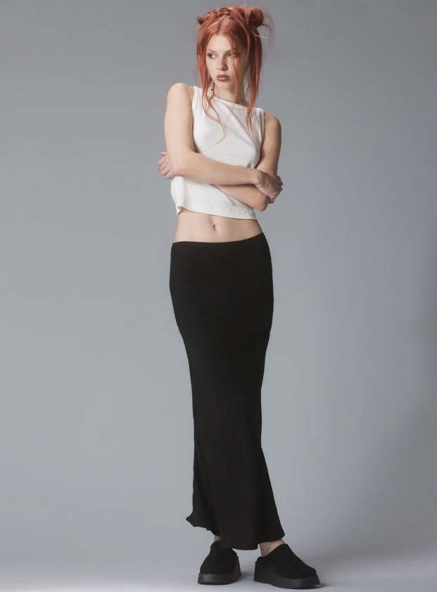 UNIF | Blithe Skirt