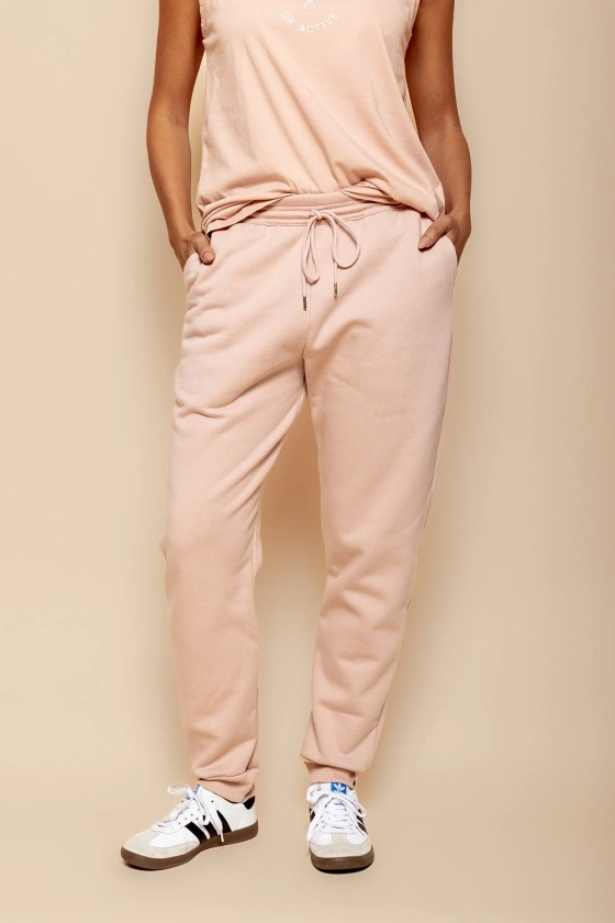 All-Day Pant