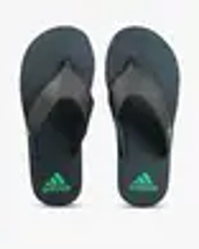 Buy Blue Flip Flop & Slippers for Men by ADIDAS Online | Ajio.com
