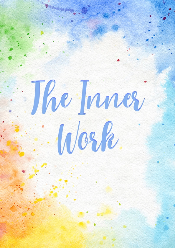 THE INNER WORK