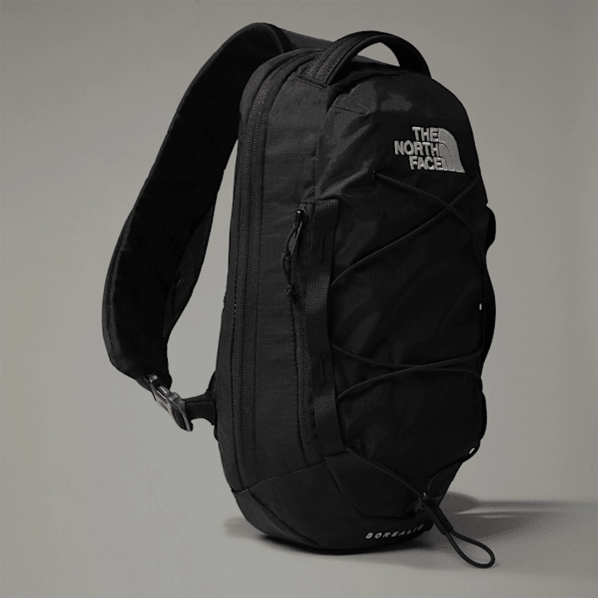 Zaino Borealis Sling | The North Face IT