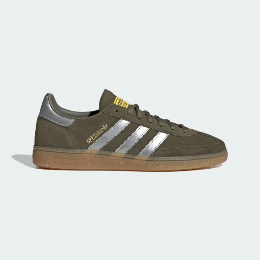 Chaussure Handball Spezial