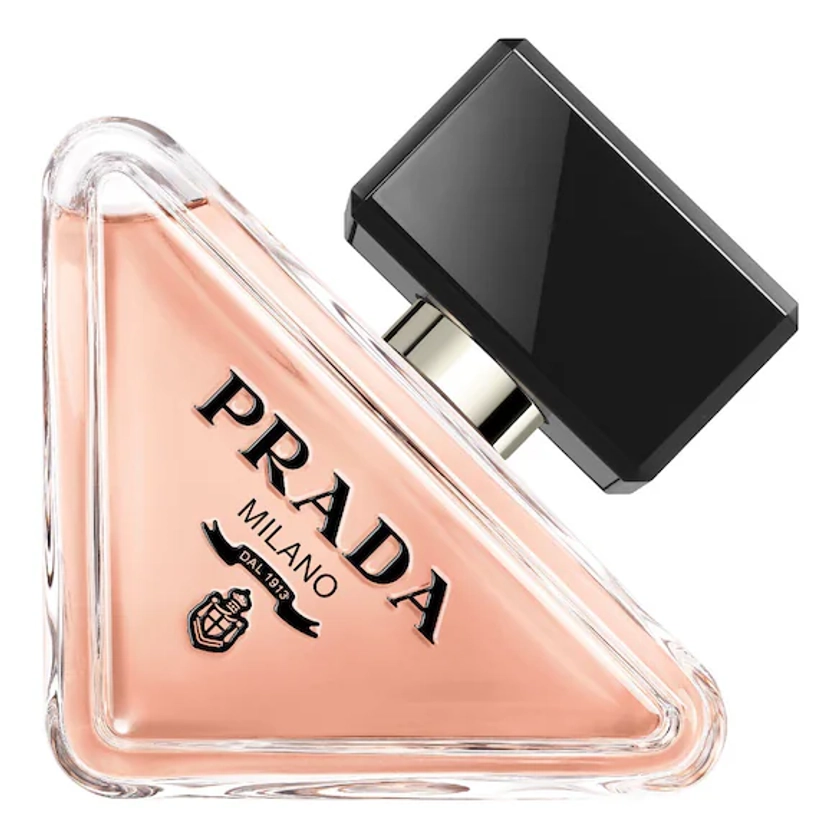 Paradoxe - Eau De Parfum Rechargeable