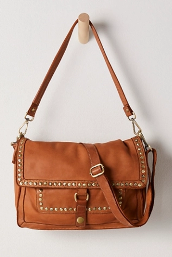 Bolsa Nova Emily Shoulder Bag